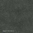 /products/dynamic-stone-509-interfloor-vinyl/